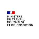 ministre du travail