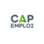 Cap emploi