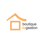 boutique de gestion