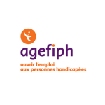 agephif