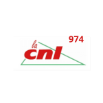 CNL 974 partenaire you form