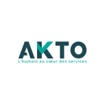 Akto