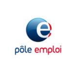 pole emploi